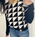 Sweater Inspiración - tienda online