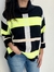 Polera Jackie