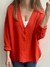 Imagen de Cardigan Real