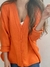 Cardigan Real - comprar online