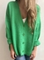 Cardigan Real - comprar online