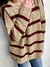 Sweater Paris