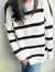 Imagen de Sweater Paris