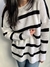 Sweater Paris - tienda online