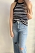 Top Emma - tienda online