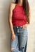 Top Emma - comprar online