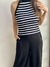 Top Emma - tienda online
