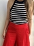 Top Emma - comprar online