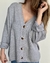 Cardigan Real - comprar online