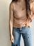 Imagen de Top Julie