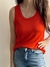 Top Julie - comprar online