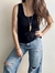 Top Julie