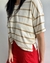 Remera Masvel - comprar online