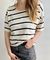 Remera Masvel