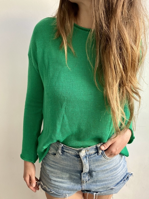 Sweater Rafi
