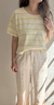 Pantalón Eliot - tienda online