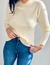 Sweater Cielo