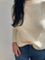 Sweater Cielo