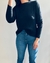 Sweater Cielo en internet