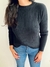 Sweater Cielo en internet