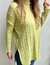 Sweater Nubes en internet