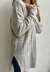 Sweater Nubes en internet