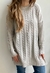 Sweater Nubes - comprar online