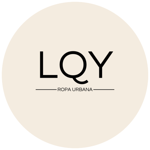 Lo Que Yo