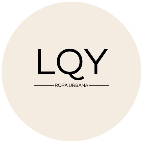 Lo Que Yo