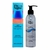 Gel Intimo Lubricante Wet Pleasure Excitante Femenino 200 ml Fly Night - comprar online