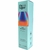 Gel Intimo Lubricante Wet Pleasure Excitante Femenino 200 ml Fly Night - Morbos Sex Shop