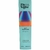 Gel Intimo Lubricante Wet Pleasure Excitante Femenino 200 ml Fly Night en internet