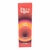 Gel Intimo Lubricante Con Efecto Calor Hot Power 70Ml Fly Night - comprar online