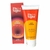 Gel Intimo Lubricante Con Efecto Calor Hot Power 70Ml Fly Night en internet