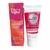 Gel Intimo Lubricante Comestible Ideal Para Sexo Oral Sabor Frutilla 70Ml Fly Night en internet