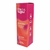 Gel Intimo Lubricante Comestible Ideal Para Sexo Oral Sabor Frutilla 70Ml Fly Night - comprar online