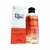 Aceite Intimo Para Masajes Body Oil 100 ml Fly Night Extra Hot Calor en internet