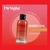 Aceite Intimo Para Masajes Body Oil 100 ml Fly Night Extra Hot Calor - Morbos Sex Shop