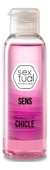 Gel Intimo Lubricante Vaginal Anal Sextual 80 Ml