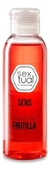 Gel Lubricante Intimo 200ml Sextual Hombre Mujer en internet