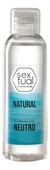 Gel Intimo Lubricante Vaginal Anal Sextual 80 Ml - Morbos Sex Shop