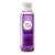 Gel Intimo Lubricante Vaginal Anal Sextual 80 Ml - tienda online