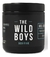 GEL LUBRICANTE ANAL Y TONIFICANTE THE WILD BOYS 250 ML - comprar online