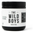 GEL LUBRICANTE ANAL Y TONIFICANTE THE WILD BOYS 250 ML