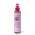 Body Splash De Mujer Perfume Femenino Feromonas - comprar online