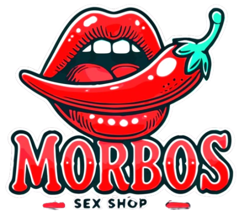 Marca 1 de Morbos Sex Shop