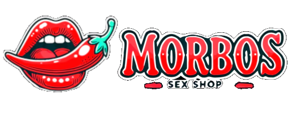 Morbos Sex Shop