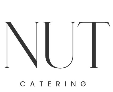 Nut Catering