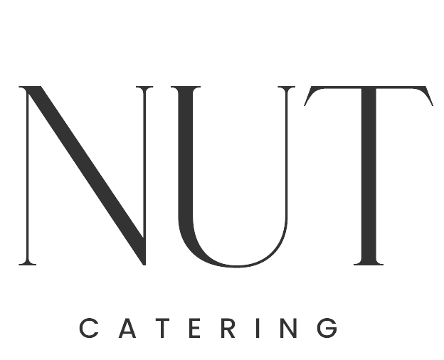 Nut Catering