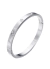 Bracelete/Pulseira Cartier AÇO INOXIDÁVEL - Dondoca Acessórios